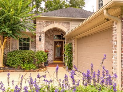 19 Palmer Green Pl