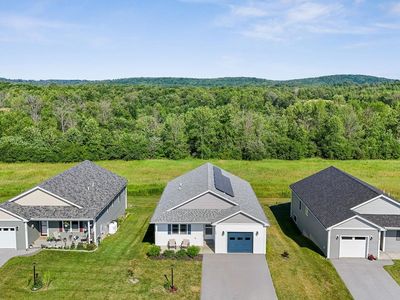 126 Dunneaway Drive