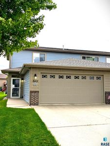 6401 S Santa Rosa Cir UNIT A