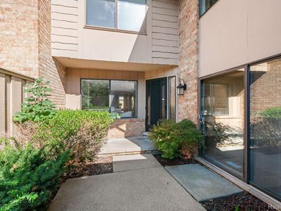 7137 Pebble Park Dr