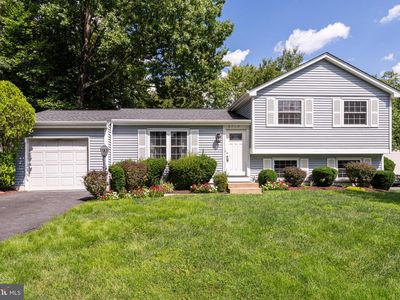 5719 Oak Apple Ct