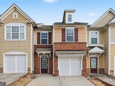 3142 Creston Park Ct