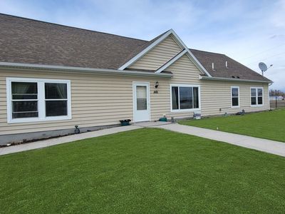 Property at 1481 Willow St, Forsyth, MT