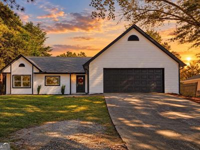 4478 Britt Rd