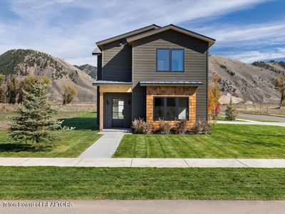 2265 Log Cabin Club Rd