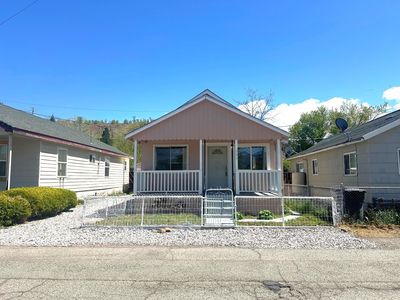 Property at 281 Clay St, Weed, CA