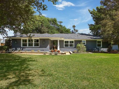 6739 Northport Dr