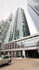 1201 S Prairie Ave APT 1806