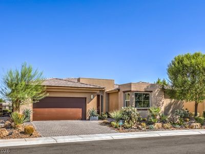 4904 E Cactus Canyon Dr