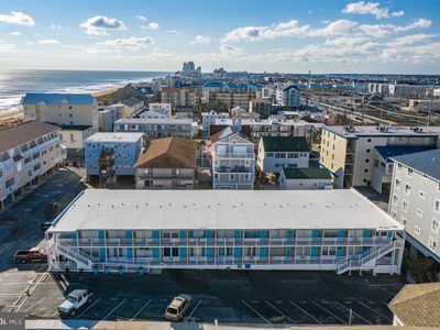 Property at 7 45th St Unit 110, Ocean City, MD