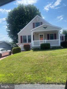 6 Church St