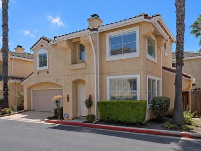 835 Cane Palm Ct