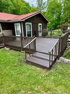 672 Birch Branch Rd