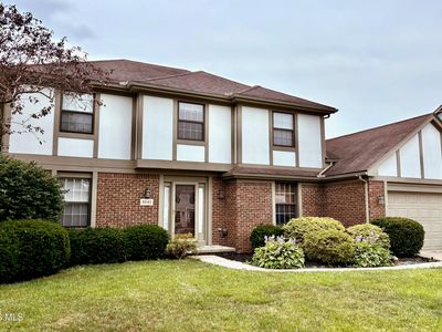 8045 Bittersweet Rd