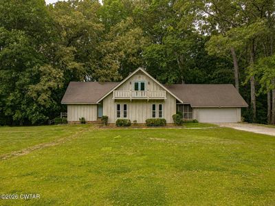 364 Woodland Dr