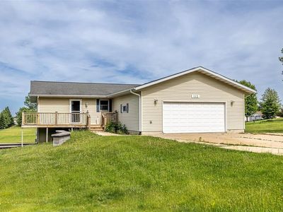 113 Meadow View Drive