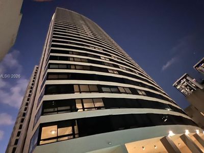 225 N North Miami Ave #212