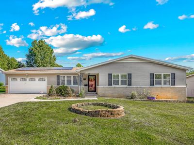 829 W Highland Street