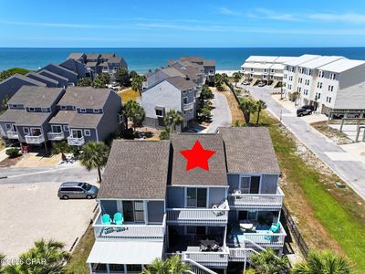 542 Barrier Dunes Dr