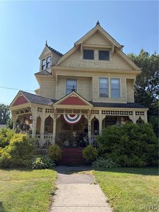 418 Floyd Ave