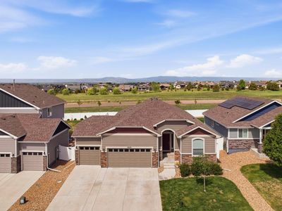 4640 Romney Lock Dr