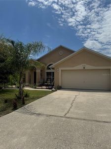 618 MADRID DRIVE