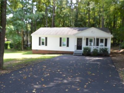 12400 Beaver Falls Ct