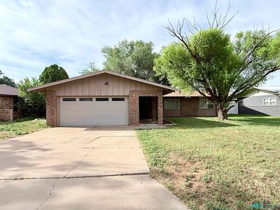 3633 Linkwood Ln