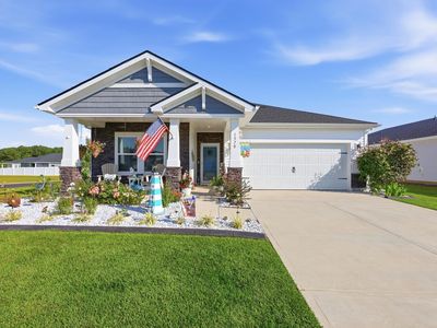 1570 Regal Fern Way