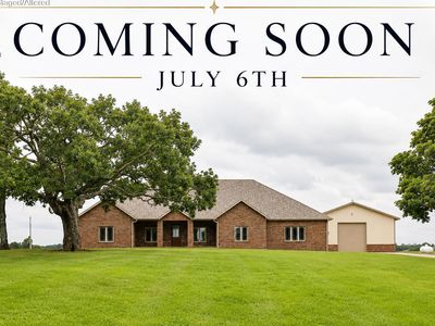 112 Clearview Court
