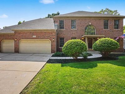 205 Willowwood Dr