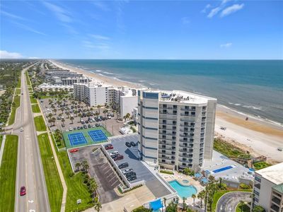 5207 S Atlantic Ave APT 422