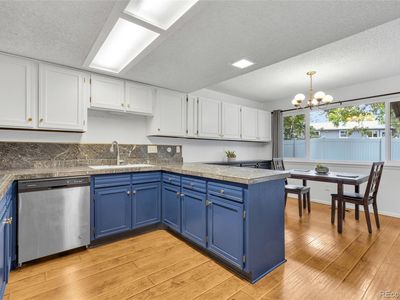 7165 S Vine Circle