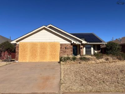 6012 Laci Ln