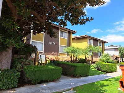 15205 S Budlong Ave APT 9