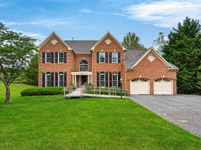 1316 W Seminary Ave