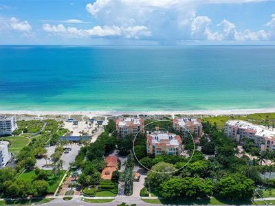 2151 Gulf Of Mexico Dr UNIT 5