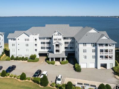 1311 Ballast Point Dr #1311