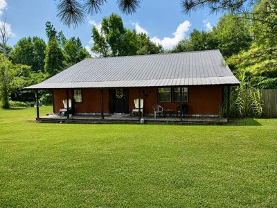 Property at 721 Adams Ln, Lapine, AL