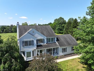 28 Country Meadow Rd