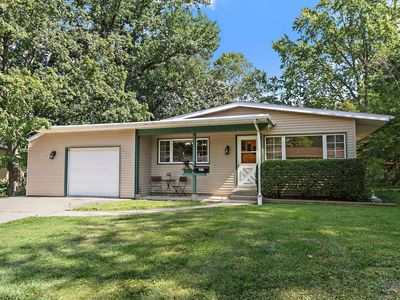 307 Delcy Dr