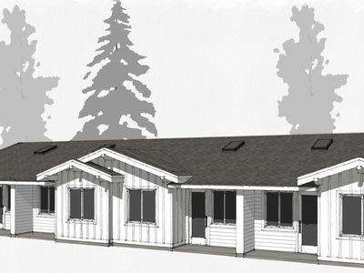 3954 SW 39th St LOT 38