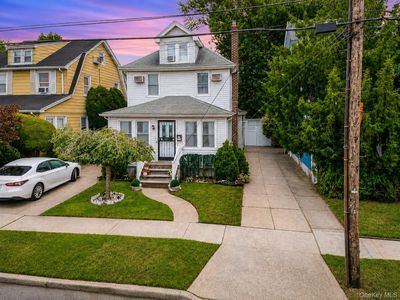 258-10 87th Road