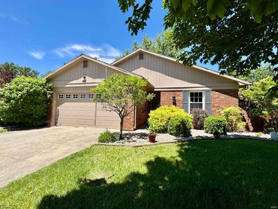 802 Philadelphia Dr