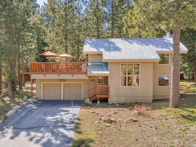 322 Shoreview Dr