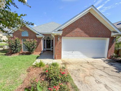 4878 Planters Ridge Dr