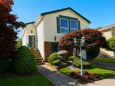 47 Stanley Cir