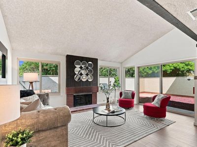 4248 Lake Santa Clara Dr