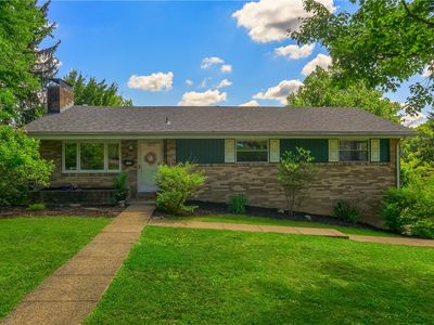 308 Holiday Dr