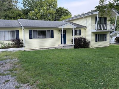 332 Isbill Rd
